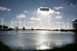Wetter 82