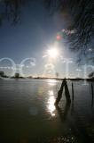Wetter 83