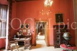 Marienburg 4