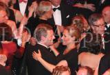 Presseball 2008 36