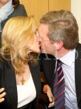 Landtagswahl 2008 22