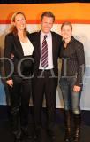 Landtagswahl 2008 34