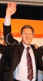 Landtagswahl 2008 39