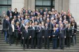 Landtag 15