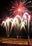 Feuerwerk Herrenh�user G�rten 20