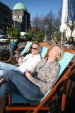 Wetter 92