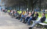 Wetter 91