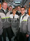 Sch�neberger 2