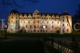 Celle 4