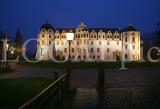Celle 6