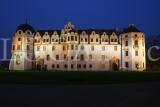 Celle 7
