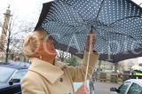 Wetter 106