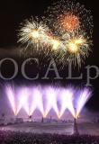 Feuerwerk Herrenh�user G�rten 22