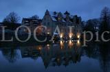 Wasserschloss 1