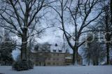 Wasserschloss 2