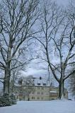 Wasserschloss 4