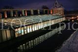 Wasserschloss 6