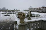 Wasserschloss 7