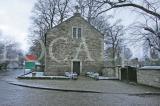 Wasserschloss 24