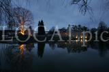 Wasserschloss 33