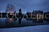 Wasserschloss 35