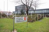 Hildesheim 3