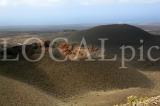 Lanzarote 19