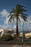 Lanzarote 28