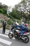 Beerdigung von F�rst Rainier 2005 No 13