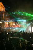 Laser 4
