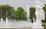 Herrenhausen 66
