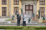 Herrenhausen 61