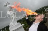 Herrenhausen 75
