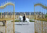 Herrenhausen 86