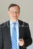 Stephan Weil 1