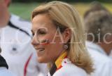 Christian Wulff mit Bettina K�rner No 3