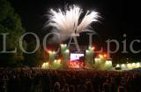 Feuerwerk Fan Fest IMG_1893