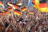 Euro 2008 11