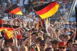 Euro 2008 12