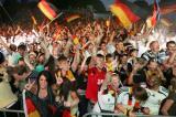 Euro 2008 20