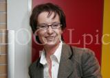 Christiane Wulff nach der Trennung 4