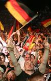 Euro 2008 22