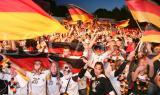 Euro 2008 45