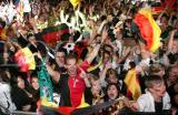 Euro 2008 53