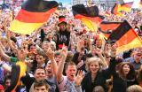 Euro 2008 55