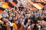 Euro 2008 56