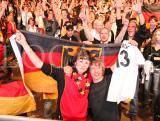 Euro 2008 57