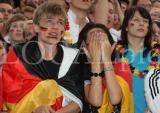 Euro 2008 65