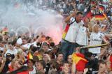 Euro 2008 98