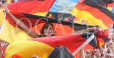 Euro 2008 101